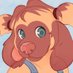 ⚠️CHECK BIO⚠️ (@lowpolypuppy) Twitter profile photo ⚠️CHECK BIO⚠️ (@lowpolypuppy) Twitter profile photo