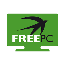 Sagrashop196258's profile picture. Vendita e riparazione Pc professionali, smartphone e tablet