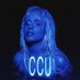 Camila Updater (@ccupdater) Twitter profile photo Camila Updater (@ccupdater) Twitter profile photo