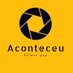Aconteceufilms (@aconteceufilms) Twitter profile photo Aconteceufilms (@aconteceufilms) Twitter profile photo