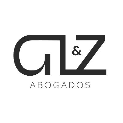 glz_abogados's profile picture. Consultoría legal integral, personalizada, preventiva y positiva. 📍Ubicaciones: CDMX · MADRID · HOUSTON · QUERÉTARO · GIJÓN · LOS CABOS · MIAMI