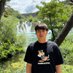 Ziming Zhu (@zimingzhu7) Twitter profile photo Ziming Zhu (@zimingzhu7) Twitter profile photo