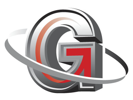 GestionConseils's profile picture. Stratégie de développement organisationnel et partage du savoir.