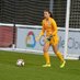 Poppy Bastock (@poppybastock) Twitter profile photo Poppy Bastock (@poppybastock) Twitter profile photo