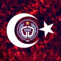 UNIGG Başkent (@uniggbaskent) 's Twitter Profile