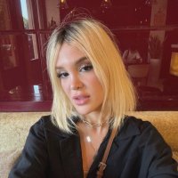 sab (@sab_fard) 's Twitter Profile Photo sab (@sab_fard) 's Twitter Profile Photo