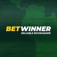 BET WINNER (@trbetwinner_) Twitter profile photo