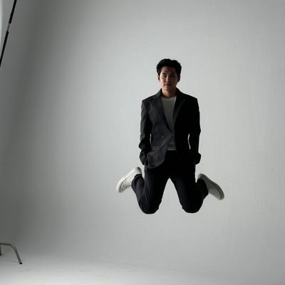 vannさんのプロフィール画像