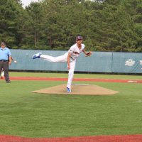 Adam Visram (@adamvisram_28) 's Twitter Profile Photo Adam Visram (@adamvisram_28) 's Twitter Profile Photo