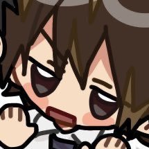 ぷりんさんのプロフィール画像