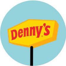 Competitive @SplatoonNA team. We go to @dennysdiner a lot too