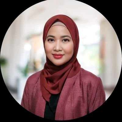 @learn_withFarah