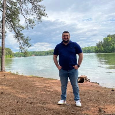 AlanRFelipe's profile picture. 🇩🇴 | Accountant | Broward College / FAU | Mercer University | Married to a queen from 🇬🇪 | Aguilas Cibaeñas / RedSox / Bruins / Patriots/ Miami Heat.