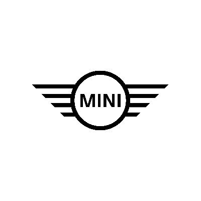 ¡Bienvenidos a la cuenta oficial de MINI Paraguay! #BIGLOVE