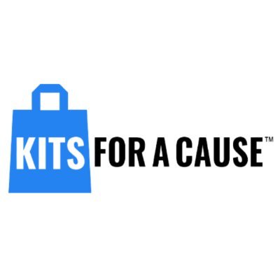 Proud #Canadian Female-led #socialenterprise that helps groups make the biggest impact possible locally on the causes they care about, with COVID-safe options!