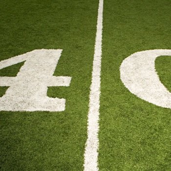 Recruit_Wars's profile picture. Get recruited through our FREE virtual showcases, competitions and leaderboards. Enter today at the link below