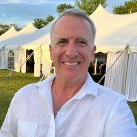John hyatt (@johnhyatt47) 's Twitter Profile