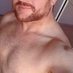 Loirão Premium💰🍆🍑 (@premiumfortal) Twitter profile photo Loirão Premium💰🍆🍑 (@premiumfortal) Twitter profile photo