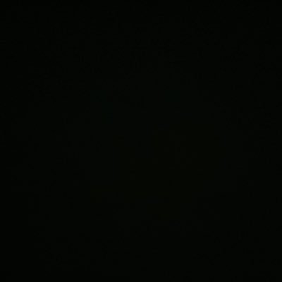 IMoauyyd's profile picture. 📌🇵🇸