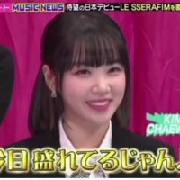 今日盛れてるじゃん♪ (@kyoumoreterujan) 's Twitter Profile