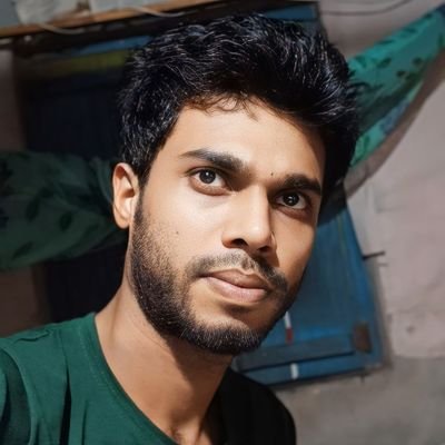 FOYSALHOSS34898's profile picture. 5N9PDMB8