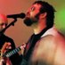 Gaz Bailey (@gazbsongwriter) Twitter profile photo Gaz Bailey (@gazbsongwriter) Twitter profile photo