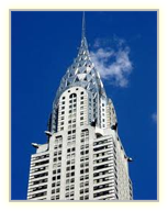 CSIRecoveries's profile picture. 5942 edinger ave
#113, huntington beach
CA 92649

Phone Number: (855)-518-4504