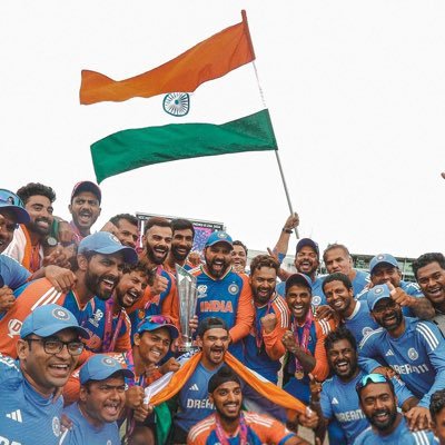 fanspire's profile picture. Real Sports talk for the fans, by the fans!!