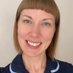 Claire Bradbury (@claire_midwife) Twitter profile photo Claire Bradbury (@claire_midwife) Twitter profile photo