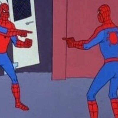 ML6309147045177's profile picture. 