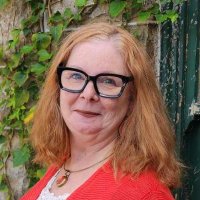 Cynthia Martin Online (@cynthmartin) 's Twitter Profile