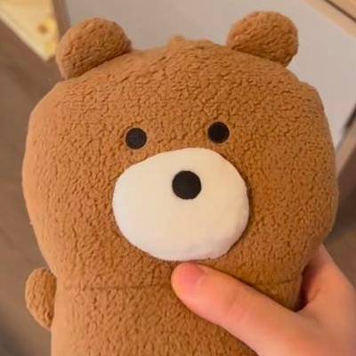 salan64_'s profile picture. 