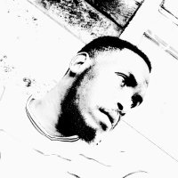 COLLINS NJUGUNA (@cparius812) 's Twitter Profile