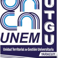 utguyaracuyunem (@utguyaracuyunem) 's Twitter Profile