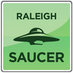 Flying Saucer Ral (@flyingsaucerral) Twitter profile photo Flying Saucer Ral (@flyingsaucerral) Twitter profile photo