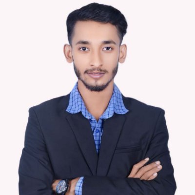 Hi there,
I am a Professional Graphic Designer. I've 4+ years of work experience in this design sector. And very expert on stationery and Branding design.