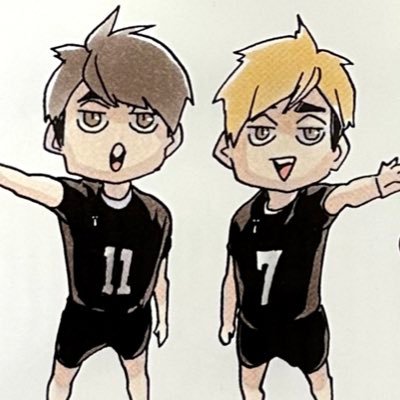 DAEZ 🌊さんのプロフィール画像