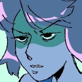 Lemaさんのプロフィール画像