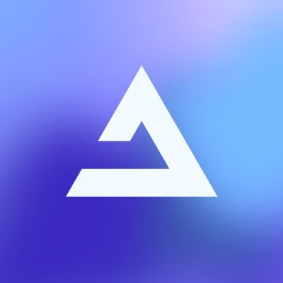 AtlasOS is a transparent modification of Windows, designed to maximize performance and optimize latency.