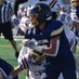 Tyler Turk (@tylerturk2) Twitter profile photo Tyler Turk (@tylerturk2) Twitter profile photo