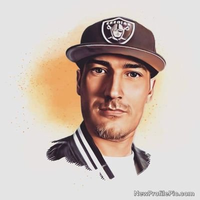 TheHouse82's profile picture. Gamer 🕹️ Sci fi fan