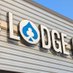Lodge Card Club San Antonio (@lodgecardclubsa) Twitter profile photo Lodge Card Club San Antonio (@lodgecardclubsa) Twitter profile photo