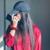🐥ChiRiya🐥 (@mariakhan_3140) Twitter profile photo 🐥ChiRiya🐥 (@mariakhan_3140) Twitter profile photo