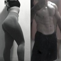 neofitosSWjal (@neofitosswjal) 's Twitter Profile