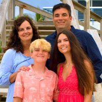 Eric Taylor (@coache_taylor) 's Twitter Profile