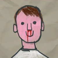 not neils (@nielsderuiterx) 's Twitter Profile