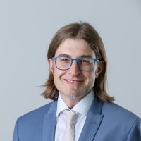 Georg Wageneder (@gwageneder) 's Twitter Profile Photo Georg Wageneder (@gwageneder) 's Twitter Profile Photo