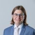 Georg Wageneder (@gwageneder) Twitter profile photo Georg Wageneder (@gwageneder) Twitter profile photo