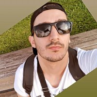 Jose (@j0osseean) 's Twitter Profile