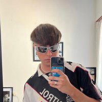 ๐๐๐ถ๐ โจ๐ (@luispousac_) 's Twitter Profile